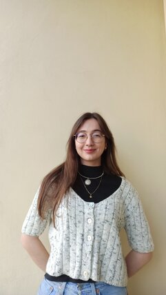 sabrina bottino.jpeg