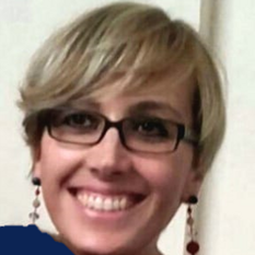 d3e4e7e6-f686-4dd9-ac46-3db8ee103676