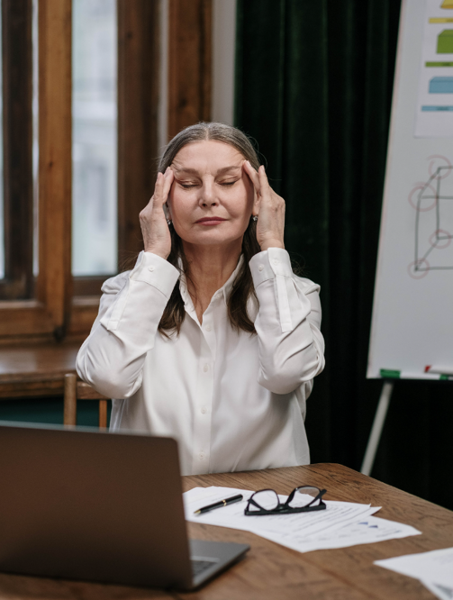 immagine 2025-12-09 154854