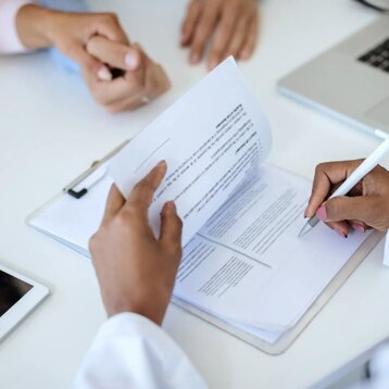 7cae3c18-0b02-4b39-8675-d49291d30cf8