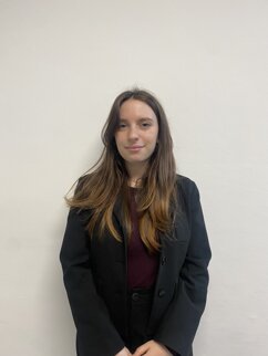 bertazzo roberta.jpeg