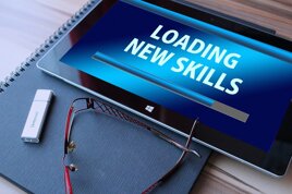 948ddaa0-3e04-4bf2-8d72-c6df16ed2d77