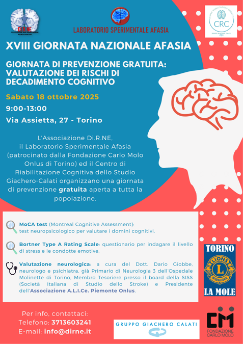 91120707-214f-411e-8acd-7cf659f63ef0