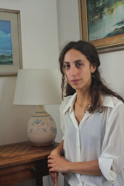 43cbf215-9786-48a4-8cb2-81f7b2958deb