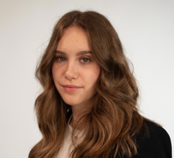 35c392e1-8402-4657-bc76-c513666b6552