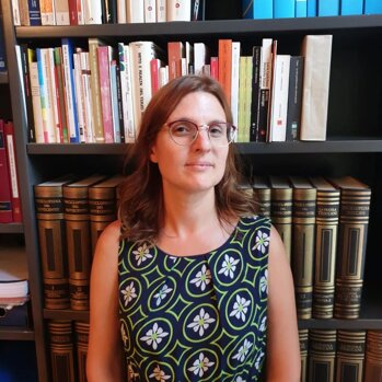 c2283d35-67db-4052-a45f-48854da0e0d6