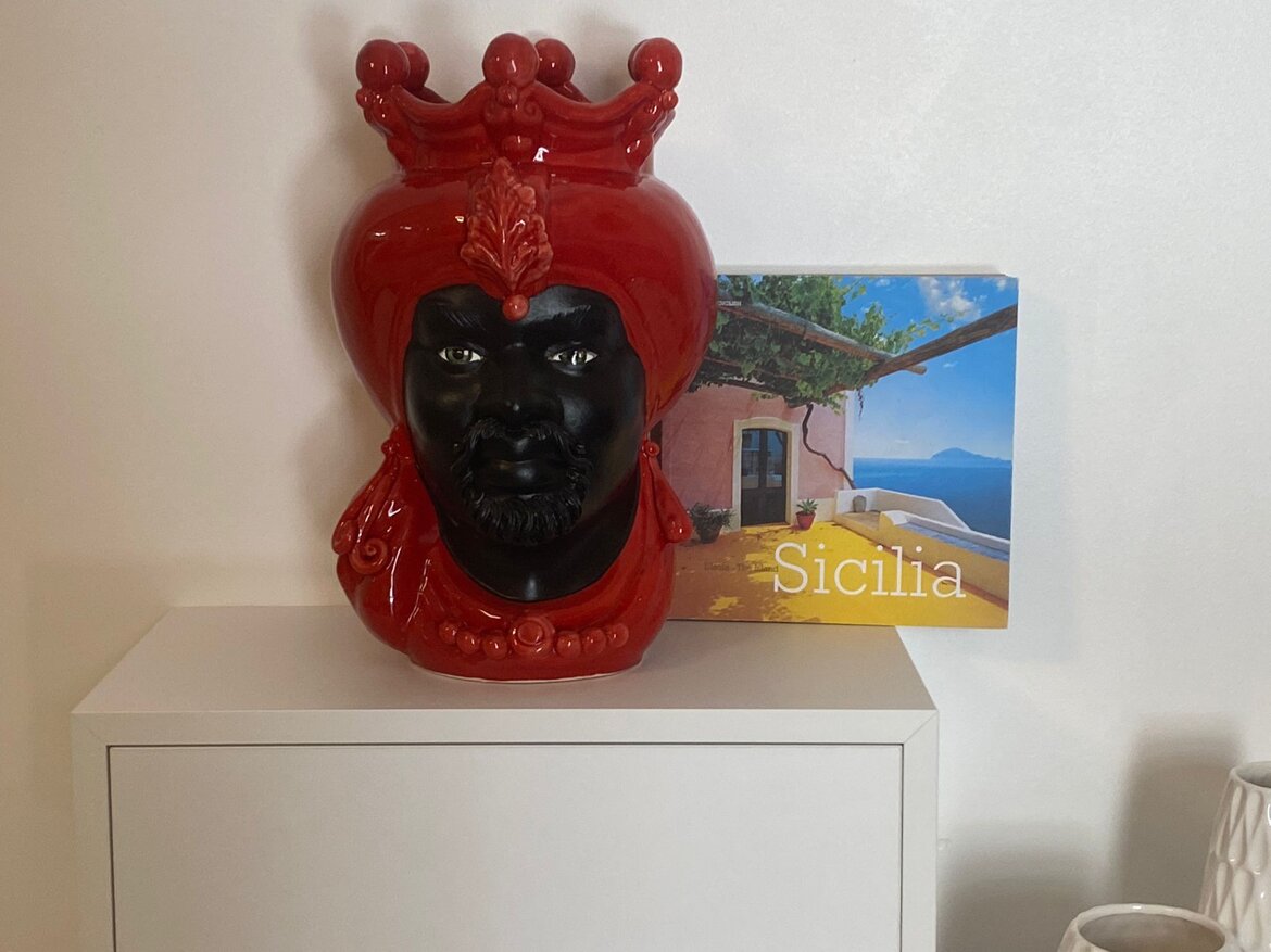 Galleria Fotografica