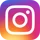 02d4f716-9276-4e94-9444-f5b2b477265c