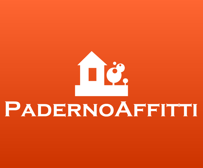 3_white_logo_on_color1_1024