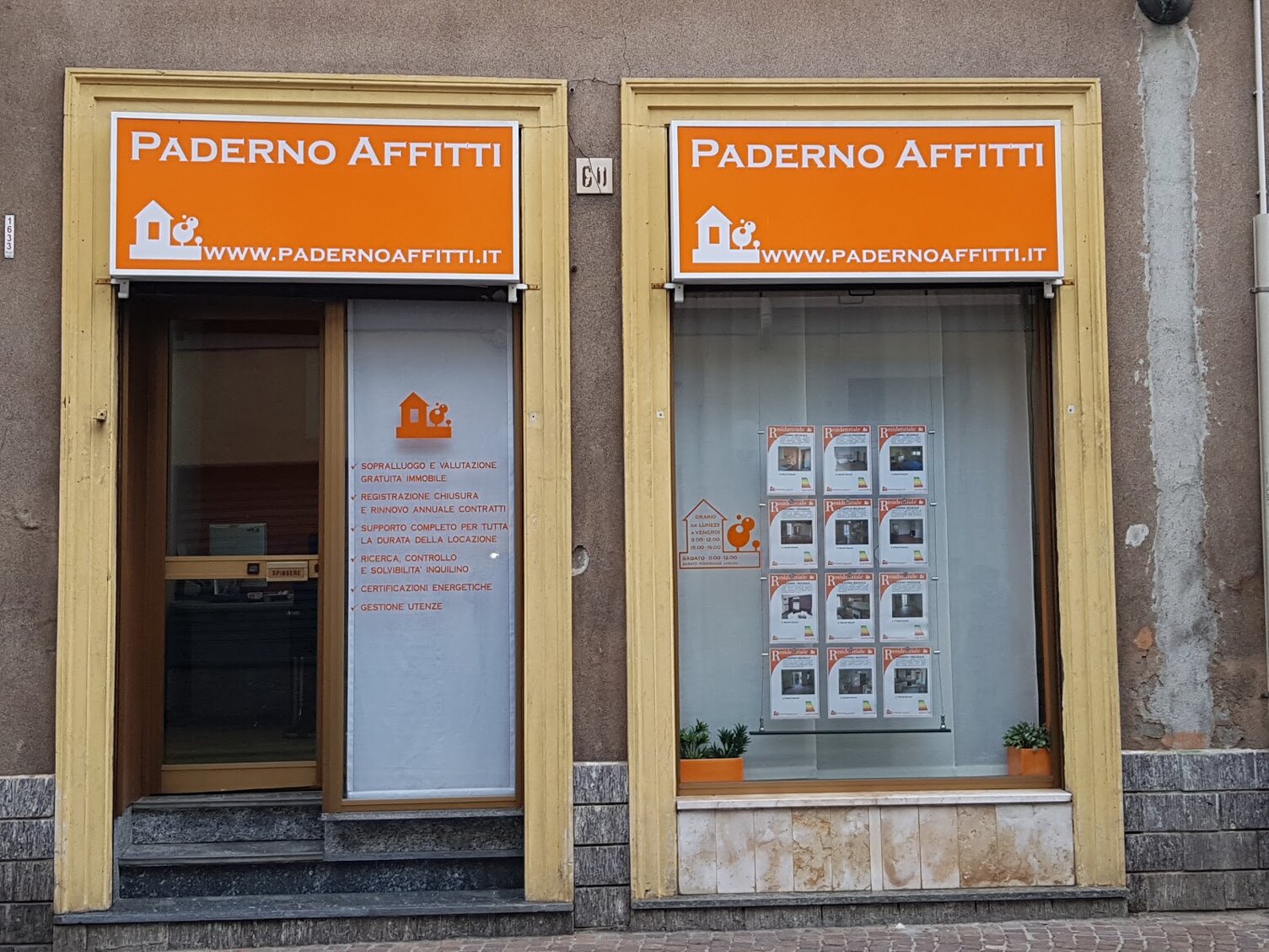 31471_ca97e25515f87242a9f45eaf16ac5a3e2d704900