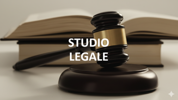 a20114a4-4784-46b5-84e1-4321fe3d59a6