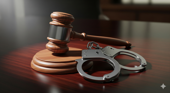 cd188b99-4433-4105-bb6d-6d2783505785