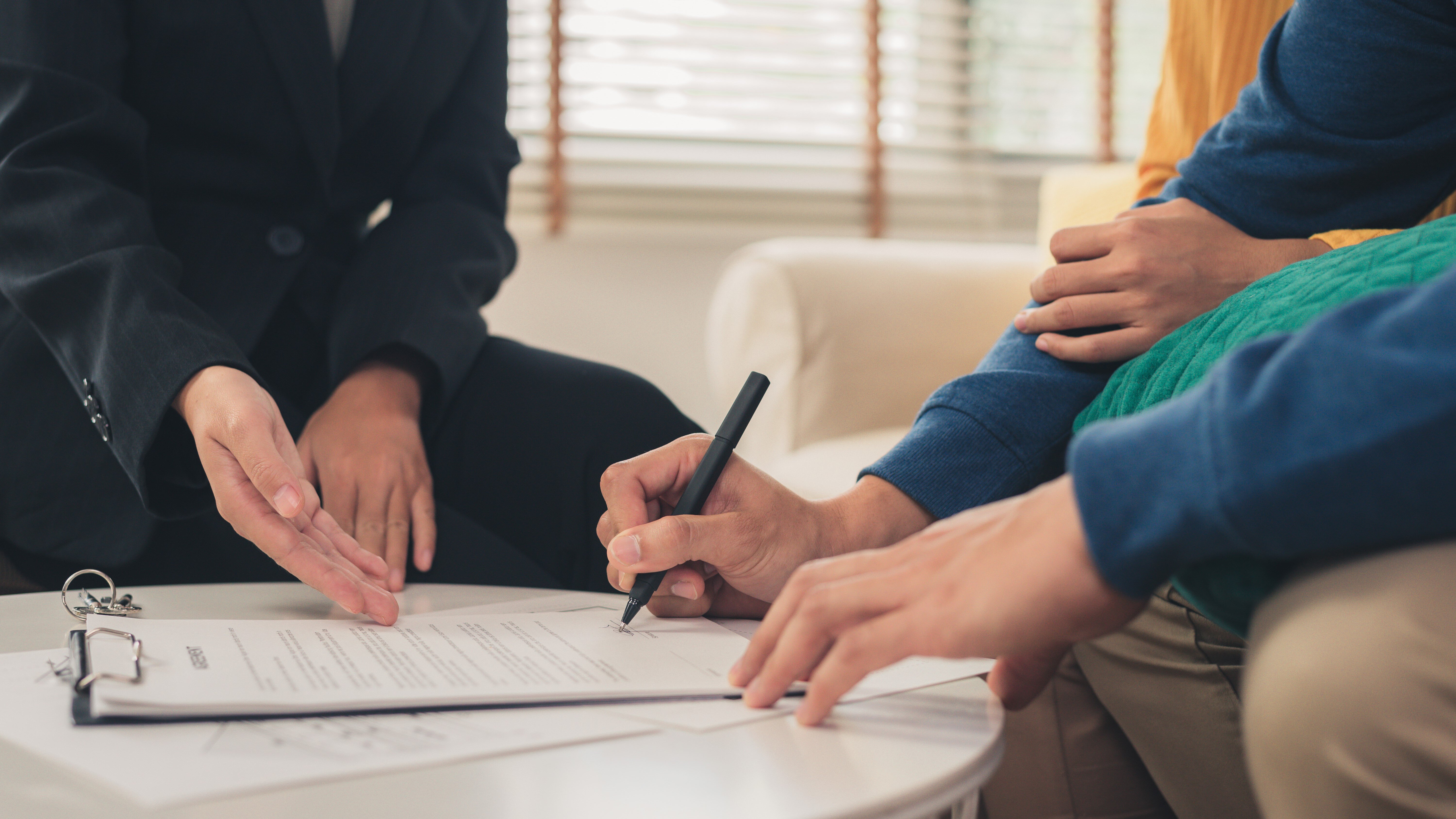 CONTRATTO DI LOCAZIONE A CANONE CONCORDATO. COSA È, DURATA, AGEVOLAZIONI FISCALI ED ATTESTAZIONE CONTRATTO DI LOCAZIONE A CANONE CONCORDATO. COSA È, DURATA, AGEVOLAZIONI FISCALI ED ATTESTAZIONE