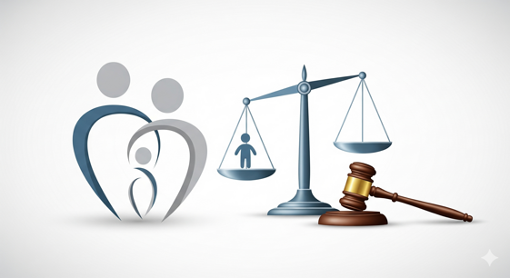 d37e8dc4-27c0-4231-9319-bd90e4c8601a