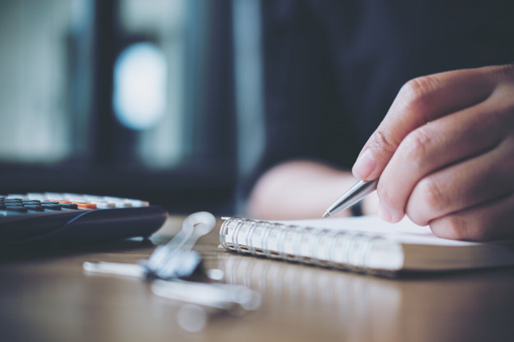 51ce41a0-6160-4d49-b11e-bd4333bb4f24 51ce41a0-6160-4d49-b11e-bd4333bb4f24