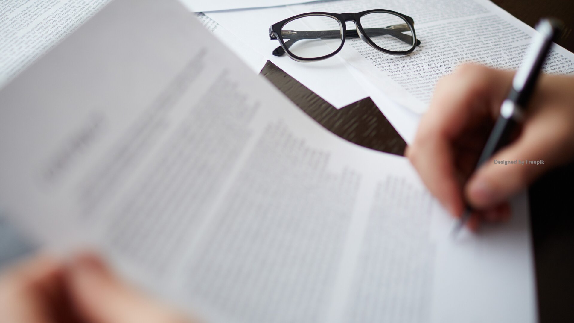 GRATUITO PATROCINIO: QUANDO LA GIUSTIZIA È DAVVERO PER TUTTI GRATUITO PATROCINIO: QUANDO LA GIUSTIZIA È DAVVERO PER TUTTI