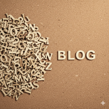 b0fa0b5d-ba7d-4bb7-ab99-5da383be6de6