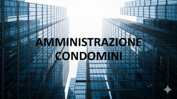 aab462bc-efb3-4f80-906f-6b9c5ed3ae2e