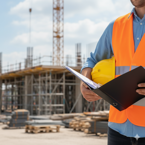 70e6f56b-5076-4e87-a01b-061710bc9438