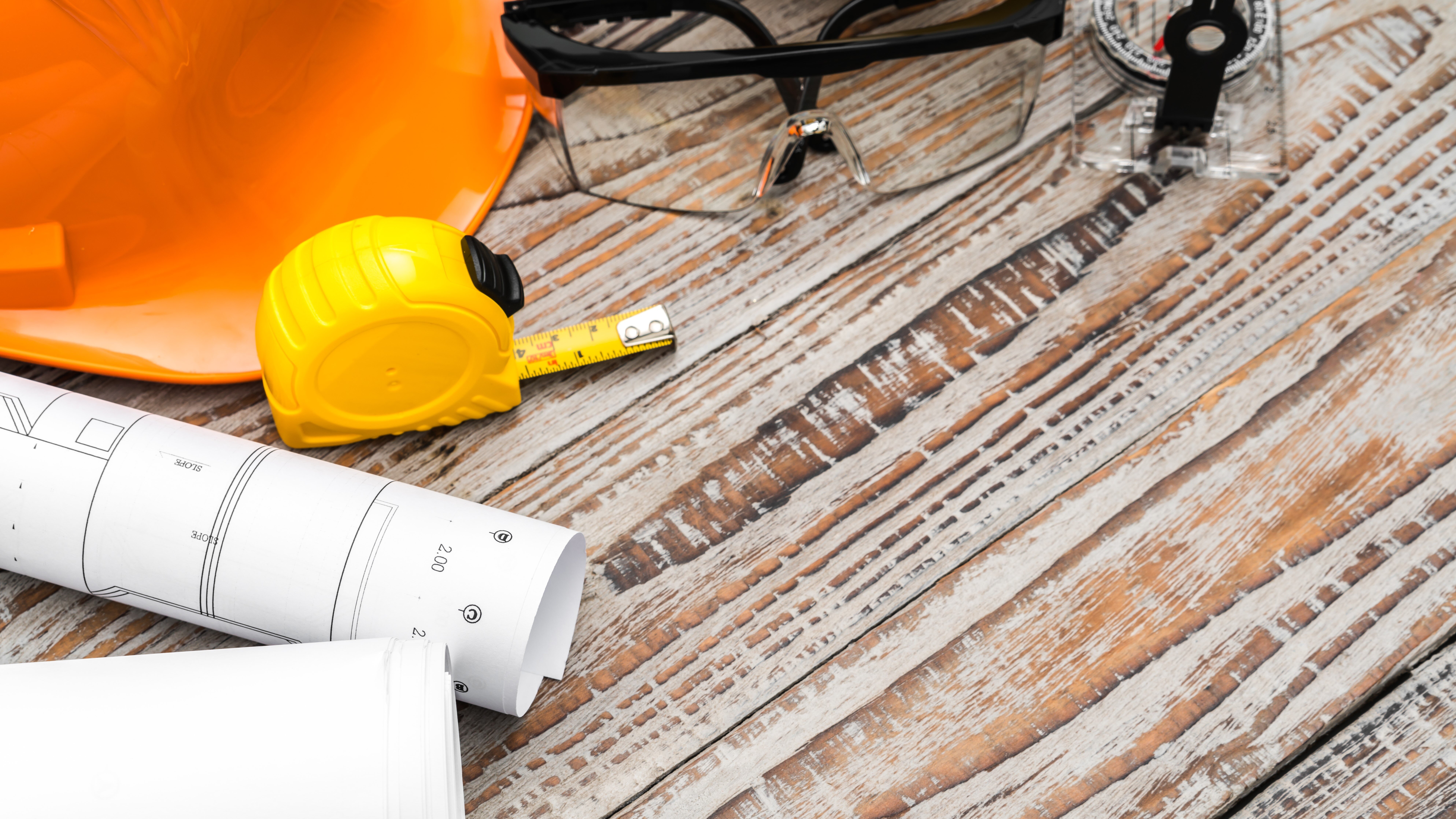 STOP ALLA CESSIONE DEL CREDITO E ALLO SCONTO IN FATTURA DAL 17 FEBBRAIO 2022