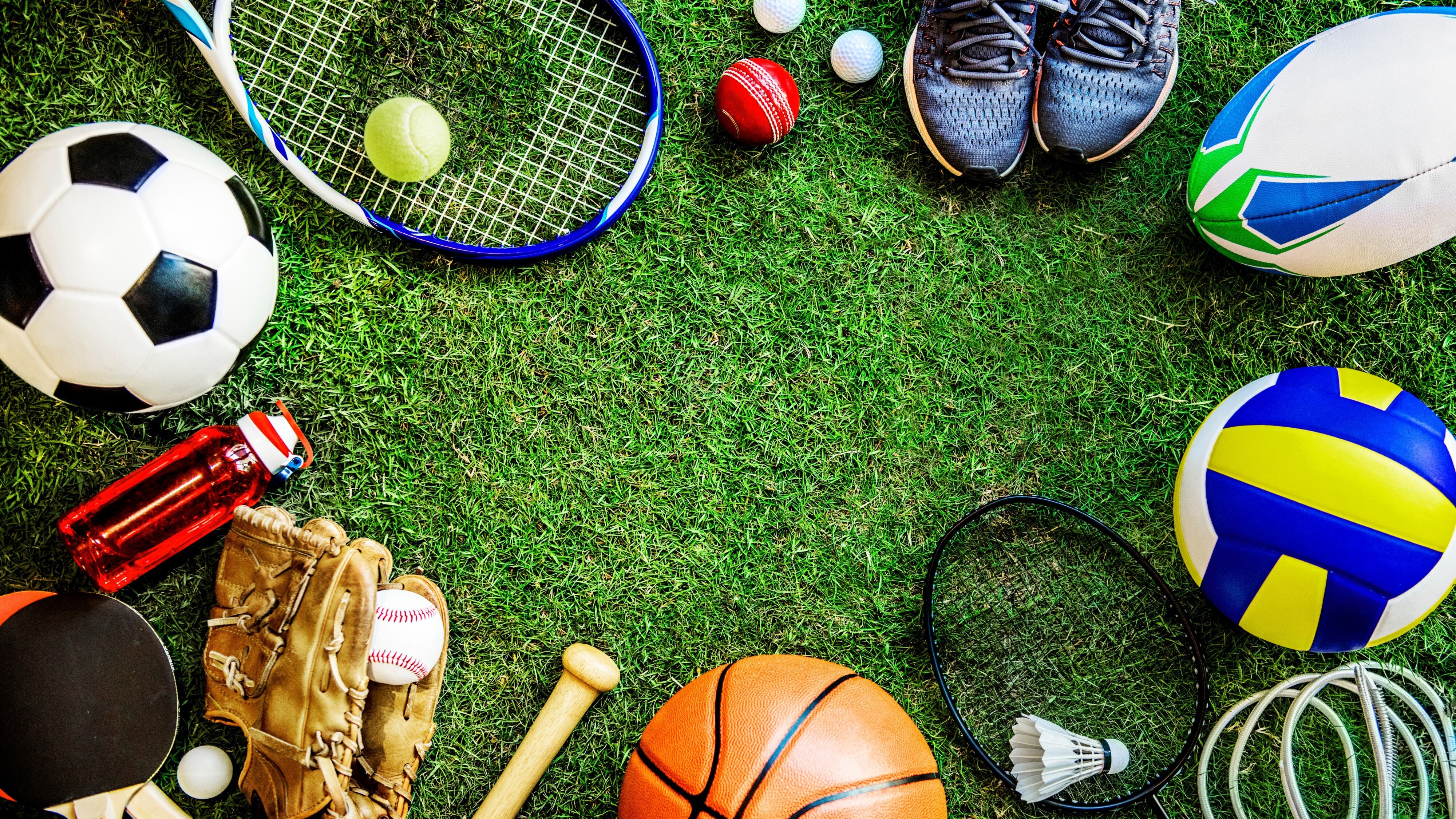 NUOVO REGISTRO NAZIONALE DELLE ATTIVITÀ SPORTIVE DILETTANTISTICHE NUOVO REGISTRO NAZIONALE DELLE ATTIVITÀ SPORTIVE DILETTANTISTICHE