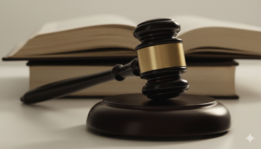 e2e343f8-1536-43da-bb7c-b50686514775