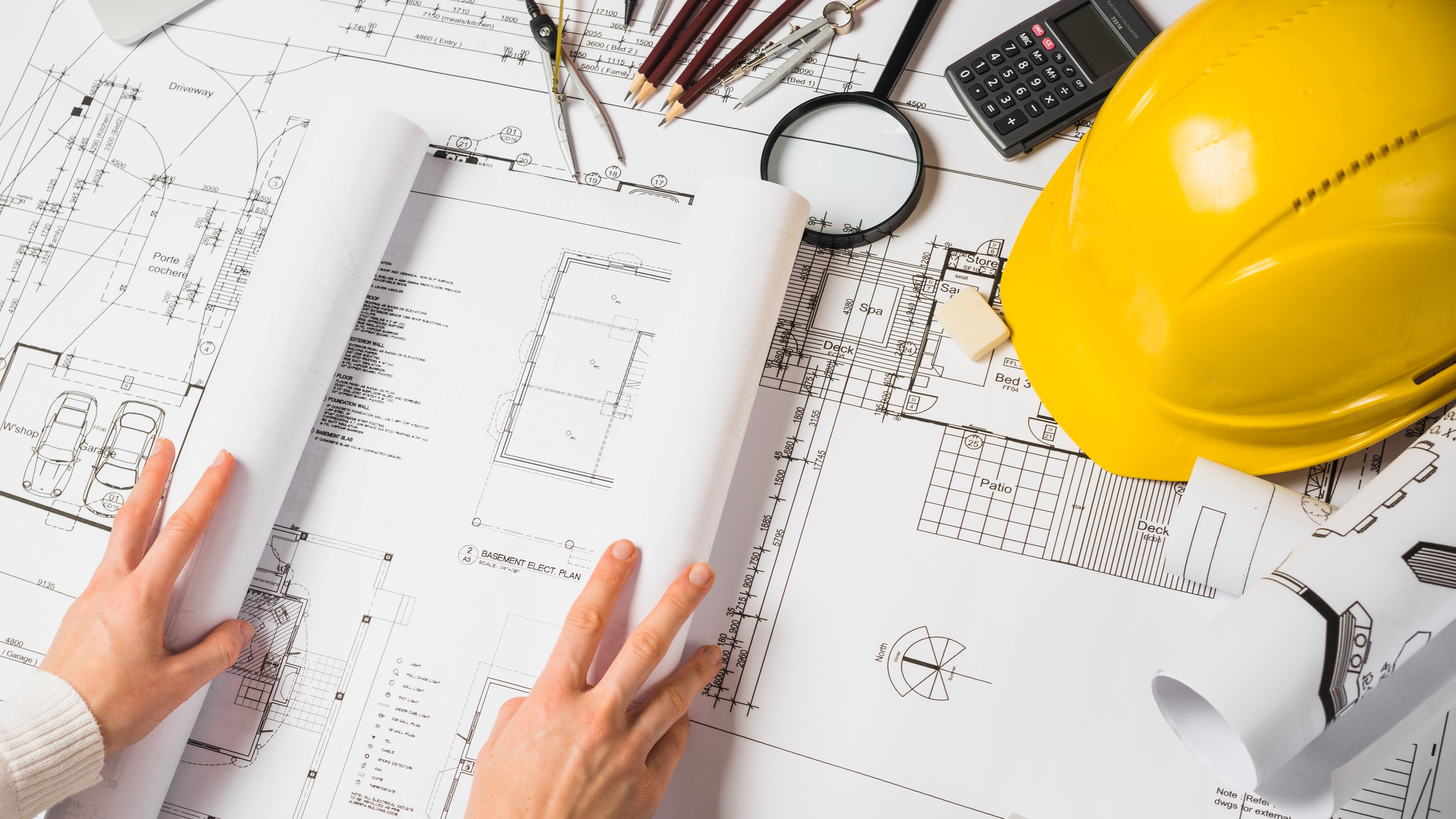 CESSIONE BONUS EDILIZI. REMISSIONE IN BONIS ED INVIO COMUNICAZIONE ENTRO IL 30 NOVEMBRE 2022