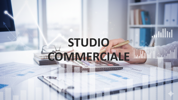 3f50eaa1-54b4-4772-afe2-7884c3765060