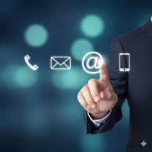 3f76ae60-eada-4f05-9272-9647bb57e349