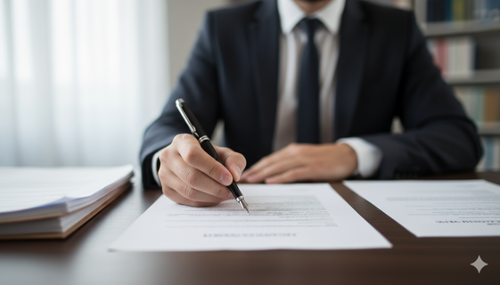 6e2b3df2-3dd7-4058-a6fc-3745e8d85fd6