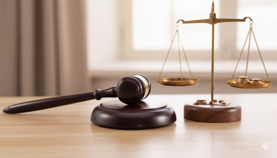 1100c4e5-758c-41b1-8a80-2b4e3ff58692