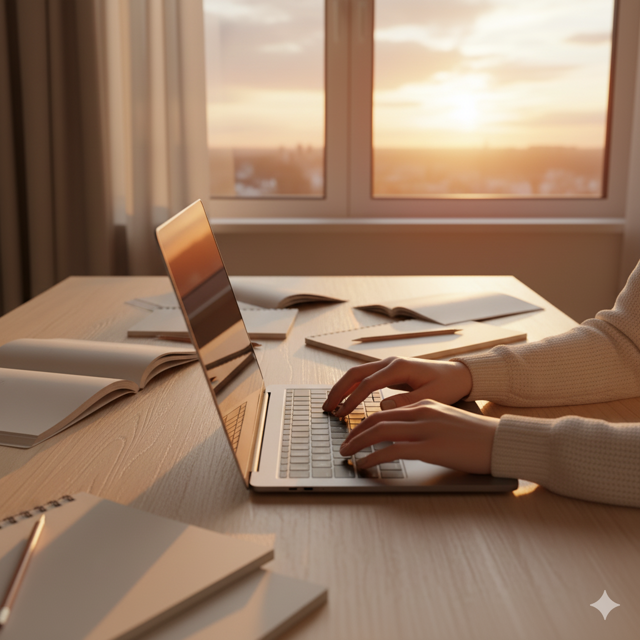 bf346693-e755-4682-9b6e-3460af90ba98