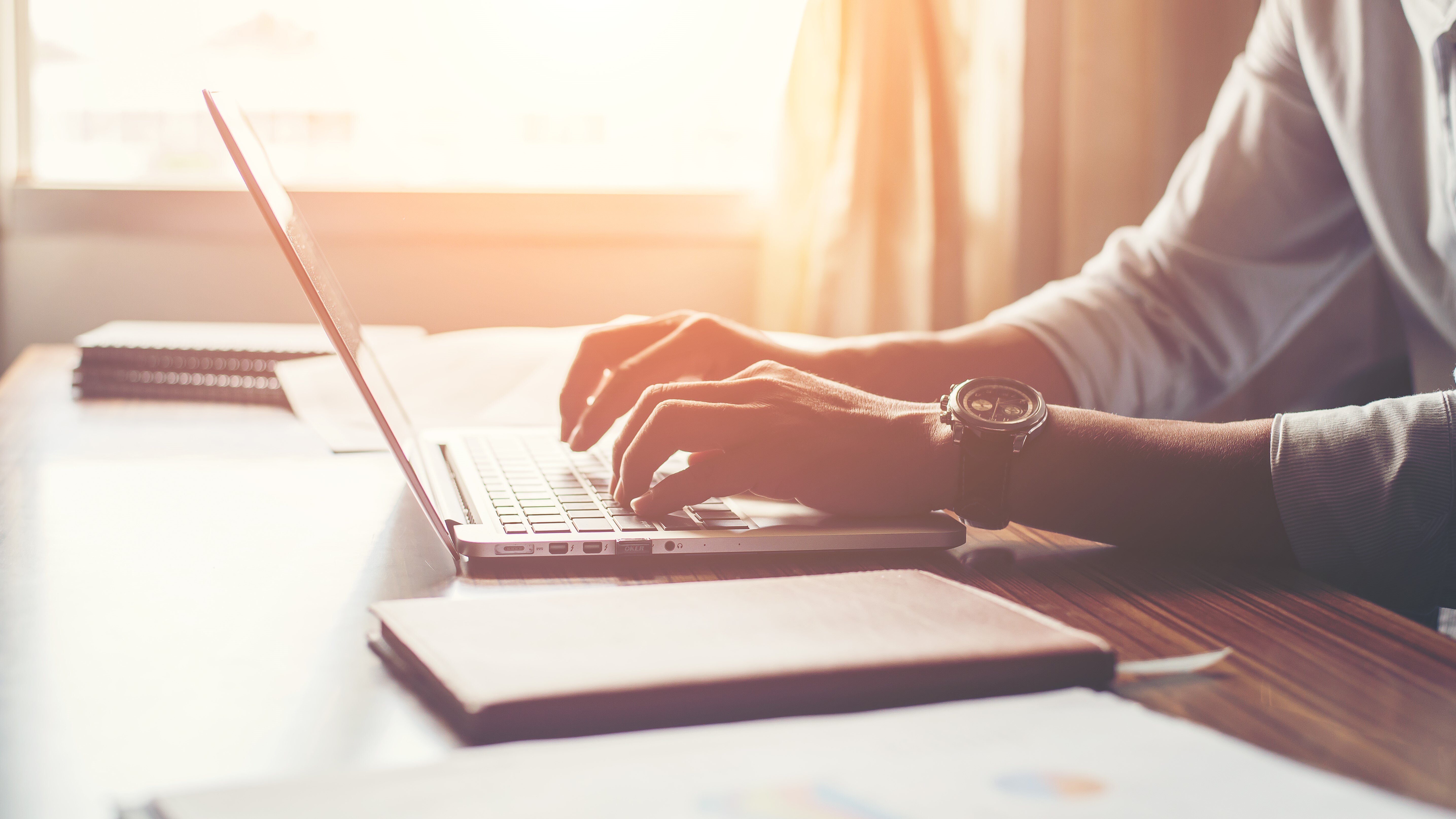 E-FATTURA: DAL 1&deg; LUGLIO 2022 ESTENSIONE DELL'OBBLIGO ANCHE PER I FORFETTARI, MINIMI E ASSOCIAZIONI