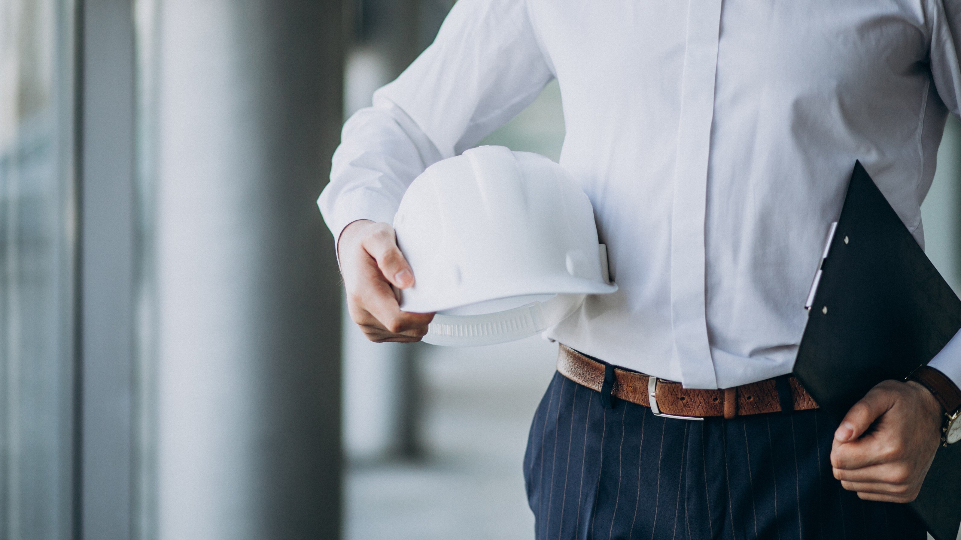 SICUREZZA SUL LAVORO IN CONDOMINIO. DIFFERENZA TRA DVR E DUVRI