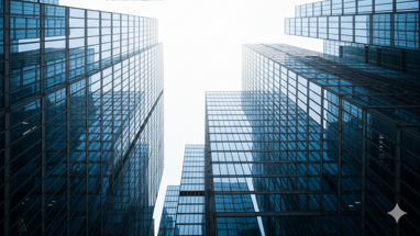 fbed7d9c-6966-40f5-b1b5-89d90e4671a0