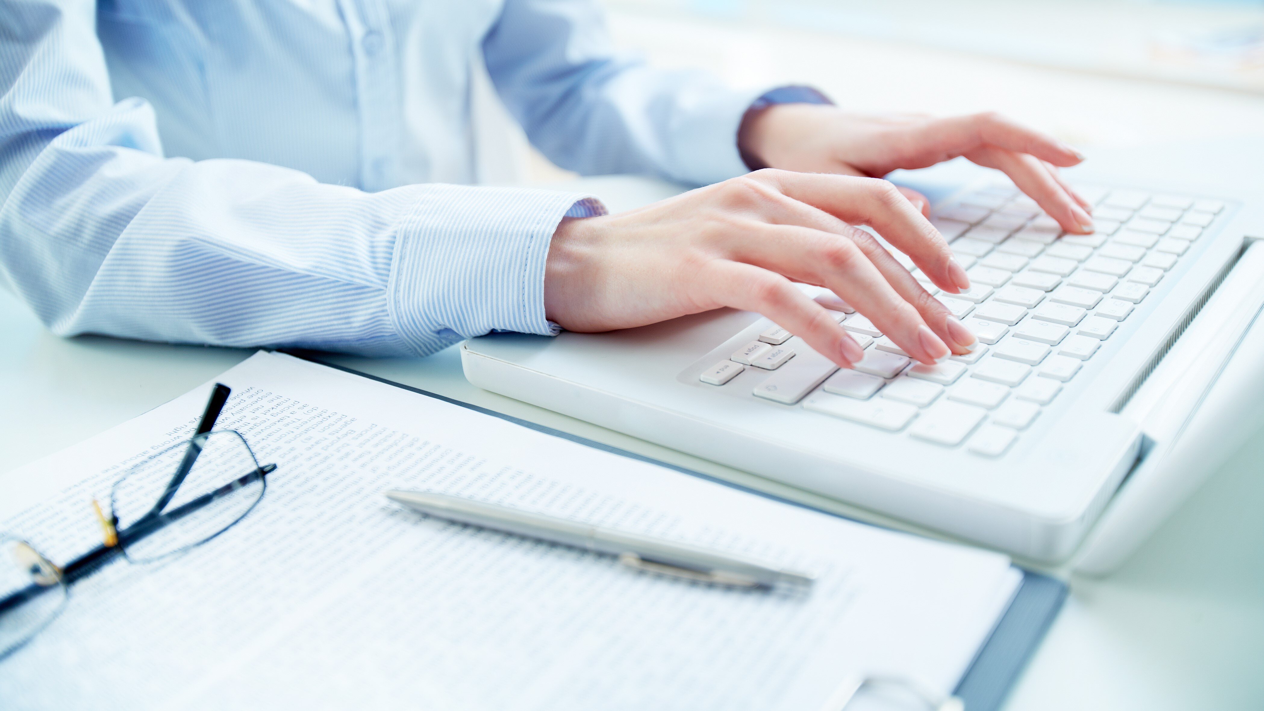 REGISTRO ANAGRAFE CONDOMINIALE. SPETTA ALL&rsquo;AMMINISTRATORE L&rsquo;AGGIORNAMENTO