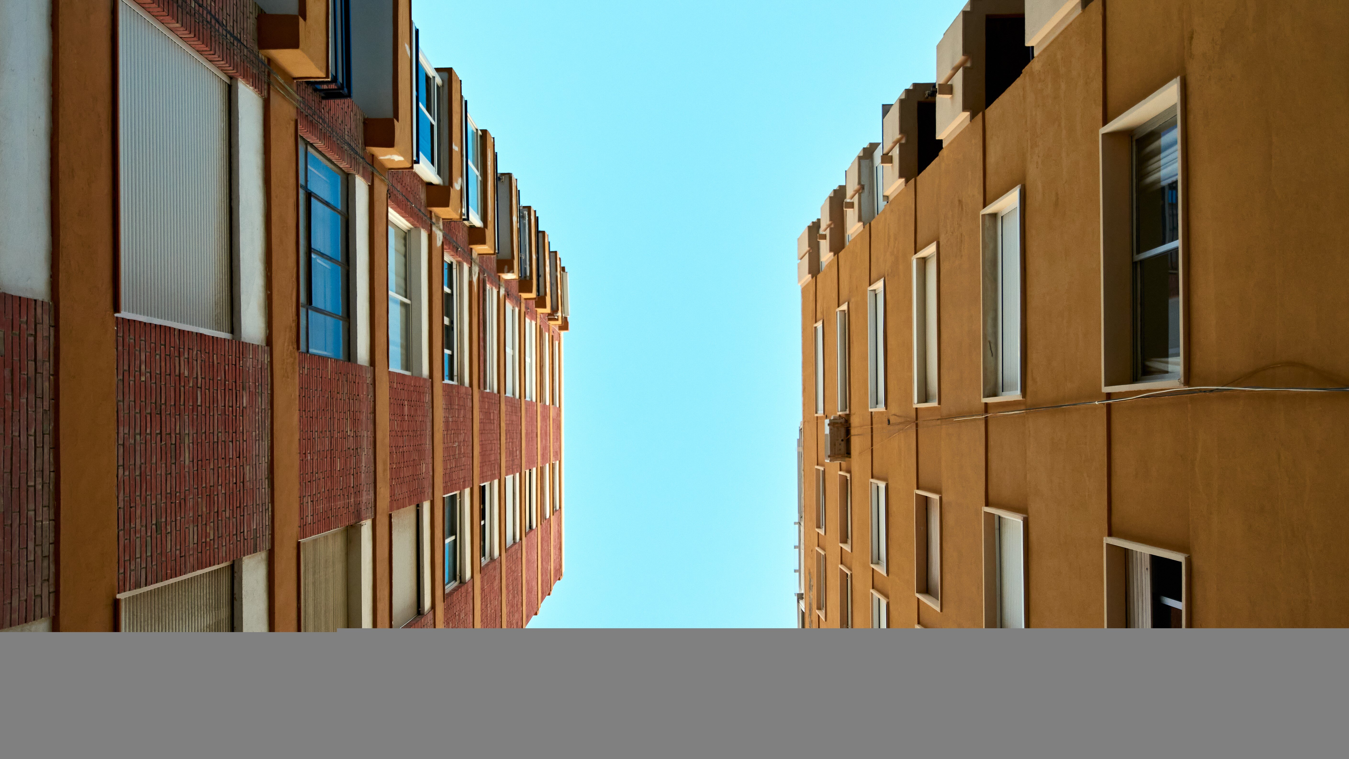 IL FALLIMENTO DEL CONDOMINO. COME RECUPERARE LE SOMME DOVUTE