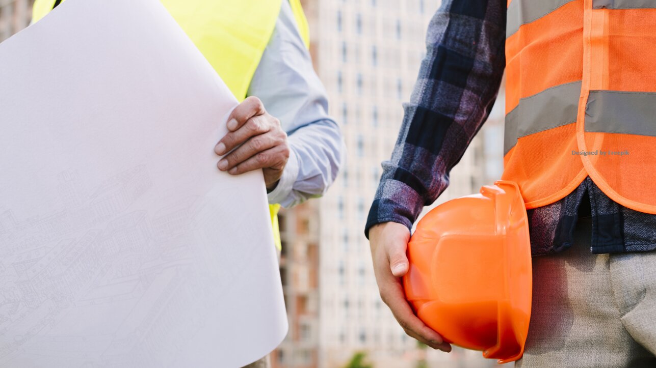 SPESE STRAORDINARIE IN CONDOMINIO. COSA SONO, CHI LE PAGA E COME VENGONO DELIBERATE