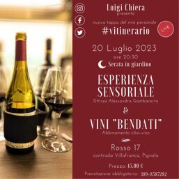 20751a36-6821-46dc-a3a5-d4f896fe6b9f