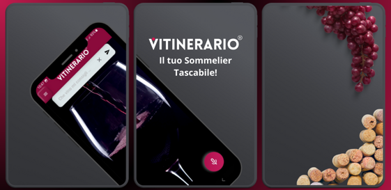 5ff4ecb8-c060-4cea-8e64-89c49198358d