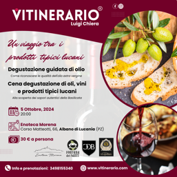 404f097f-10ec-4f42-8509-a79a661878ce