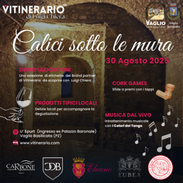 8336f8aa-9524-49cc-bf8b-0f3d54d5e3b3