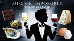 fc83665d-b74a-4f26-9c8d-e116a5d326ae