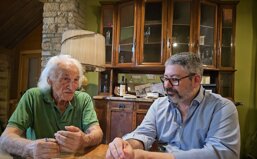 3957b01d-6a07-4d5d-ad82-3def57f6d548