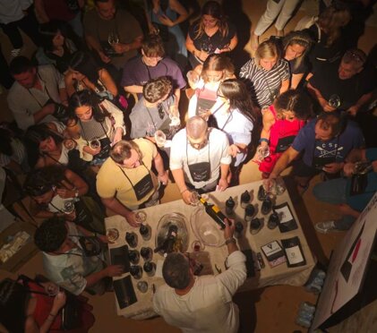 1c96f0a2-dcae-47a1-a1c0-c607d7bc394a