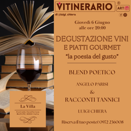 177c1730-2e9e-4d46-9d2c-e97fd227504e