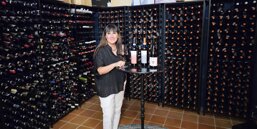 f2e752b3-b454-462e-bb2a-fc20977214c4