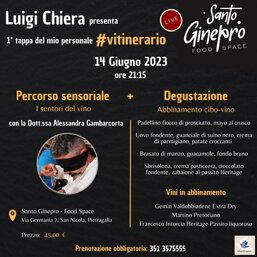 66aa3da1-cc16-437c-835d-503f8b817cd1