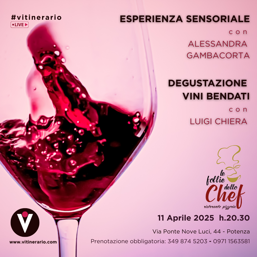 657c5a94-1dbd-41b0-9daa-ce98a64d4142