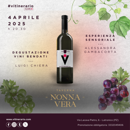 4166f64c-a7a9-4040-8197-fecc4ca3d3f3